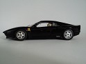 1:18 Bburago Ferrari GTO 1984 Black. Uploaded by Francisco